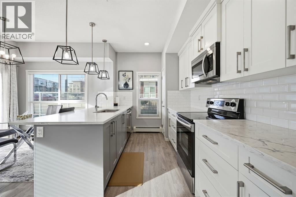 Single Family House for Sale in   Seton Drive SE Seton Calgary 