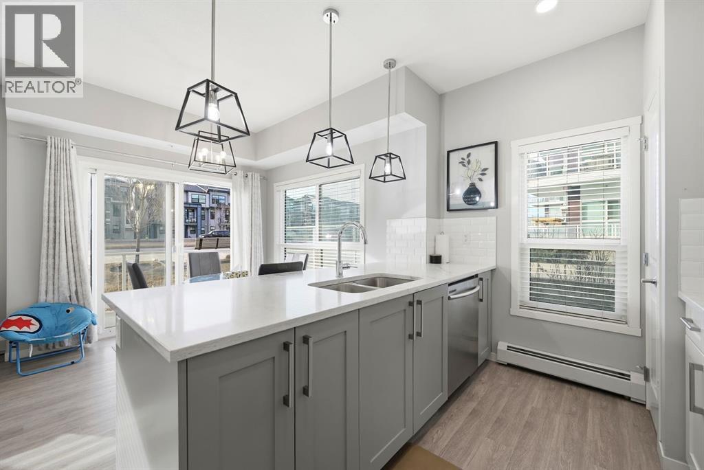 Single Family House for Sale in   Seton Drive SE Seton Calgary 