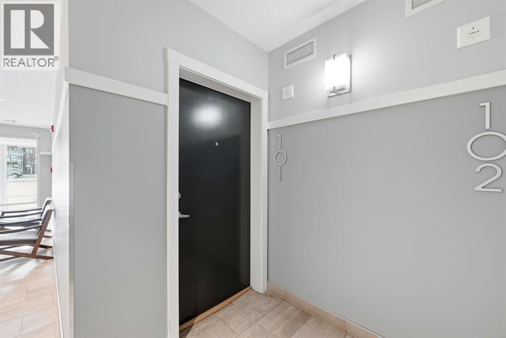 Single Family House for Sale in   Seton Drive SE Seton Calgary 