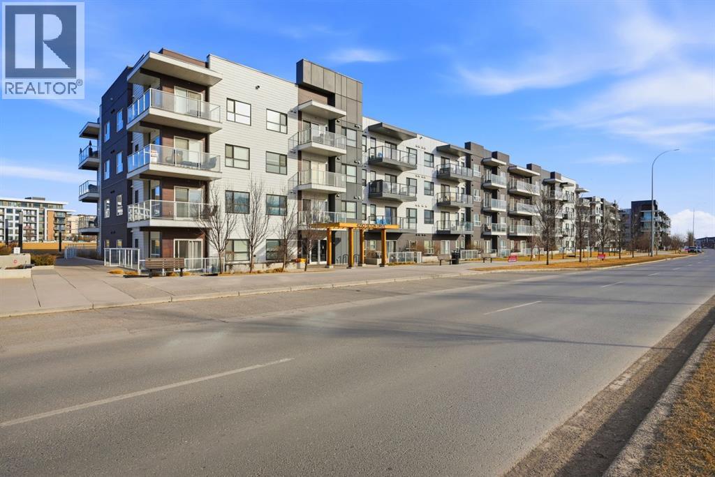 Single Family House for Sale in   Seton Drive SE Seton Calgary 