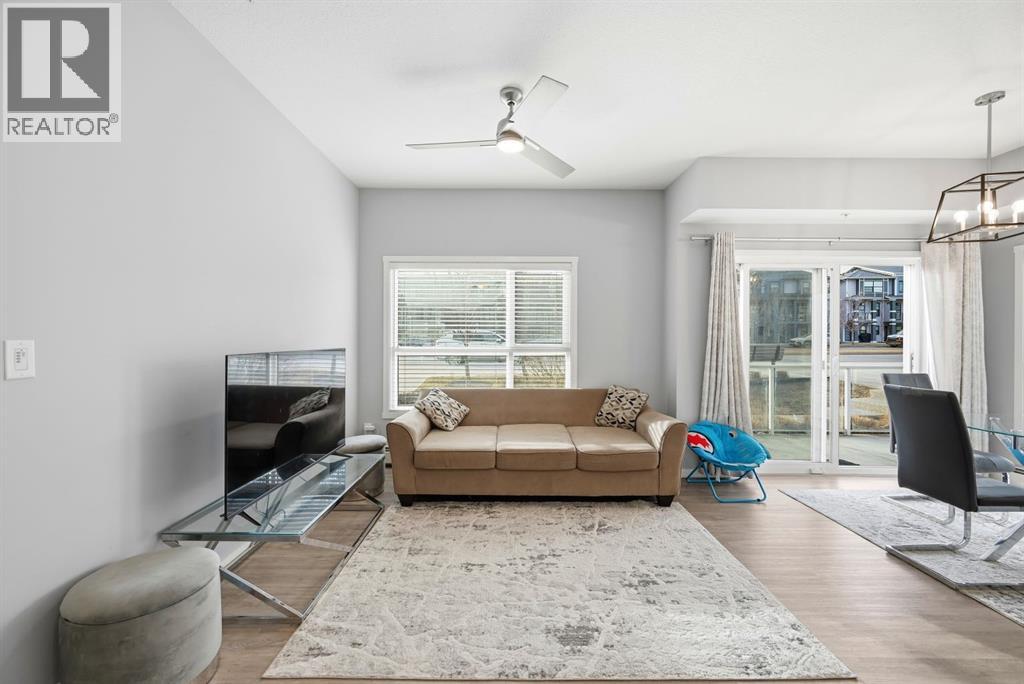 Single Family House for Sale in   Seton Drive SE Seton Calgary 