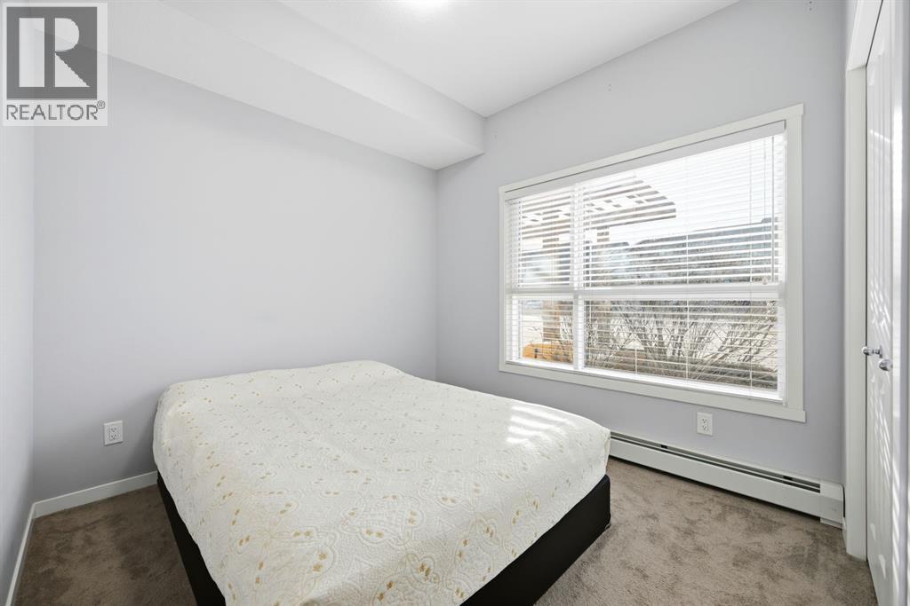 Single Family House for Sale in   Seton Drive SE Seton Calgary 