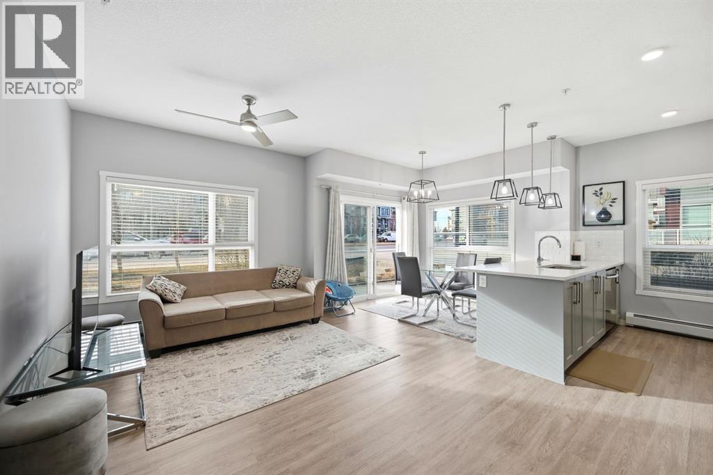 Single Family House for Sale in   Seton Drive SE Seton Calgary 