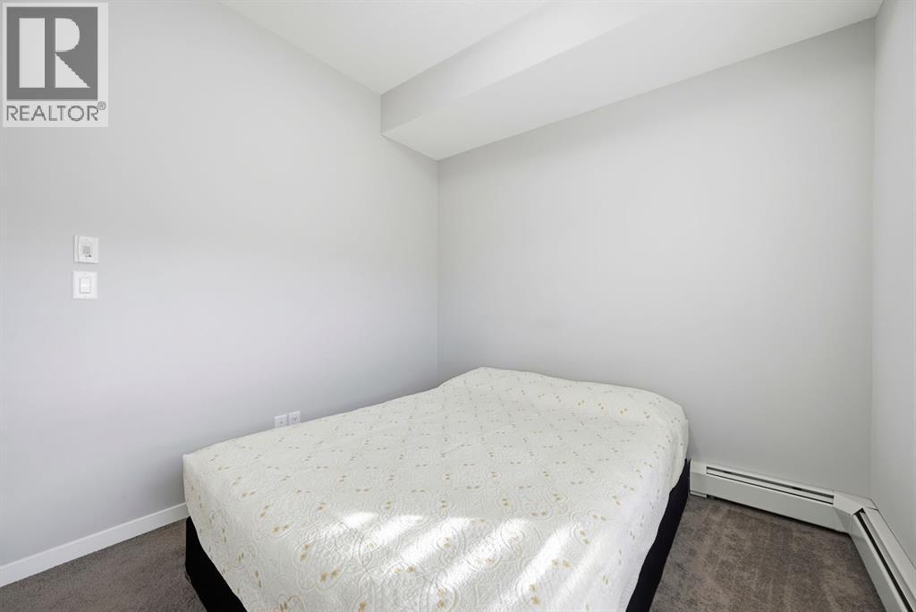 Single Family House for Sale in   Seton Drive SE Seton Calgary 