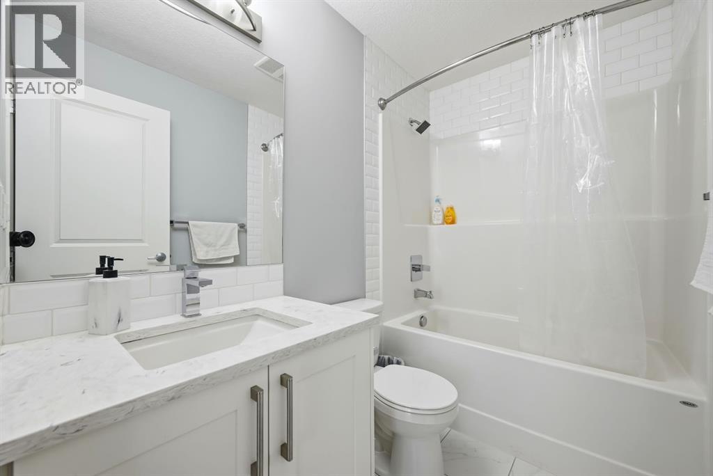 Single Family House for Sale in   Seton Drive SE Seton Calgary 