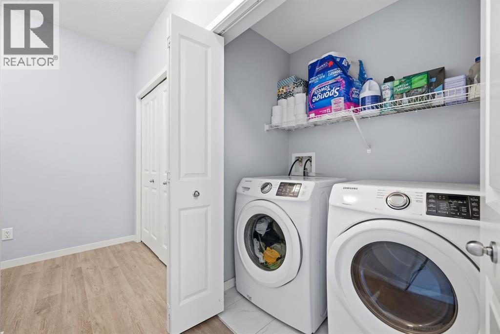 Single Family House for Sale in   Seton Drive SE Seton Calgary 