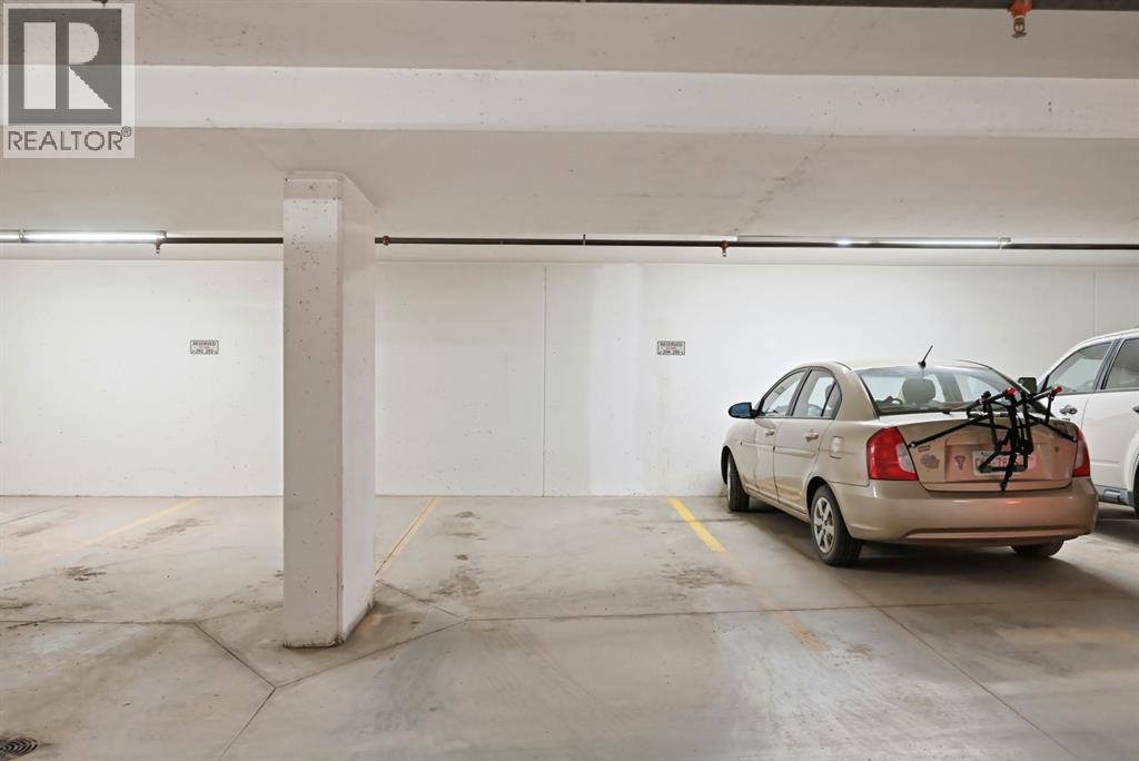 Single Family House for Sale in   Seton Drive SE Seton Calgary 