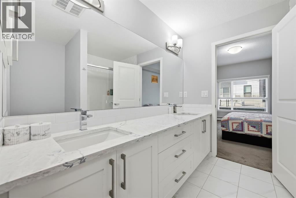 Single Family House for Sale in   Seton Drive SE Seton Calgary 