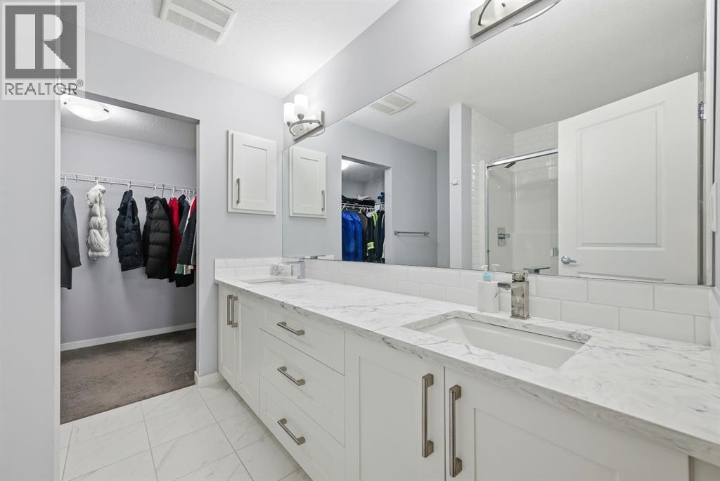 Single Family House for Sale in   Seton Drive SE Seton Calgary 