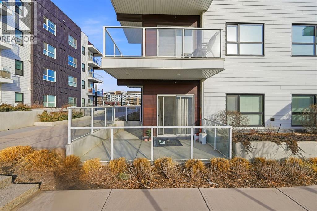 Single Family House for Sale in   Seton Drive SE Seton Calgary 