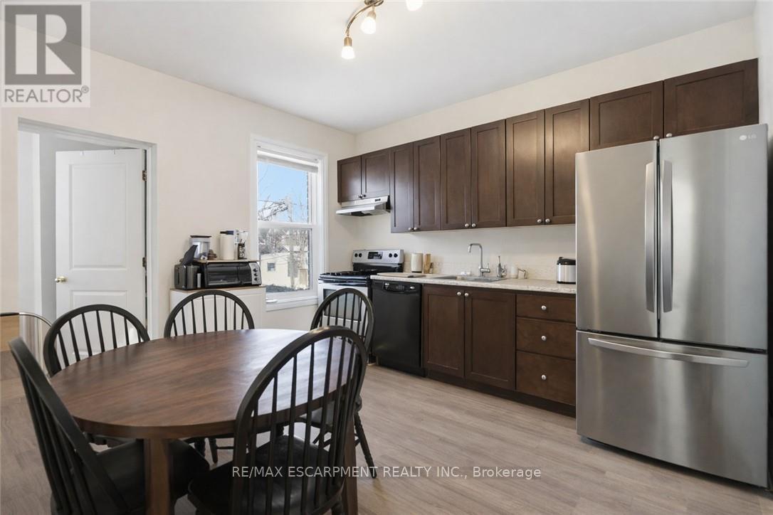 260 PROSPECT STREET S - 10
