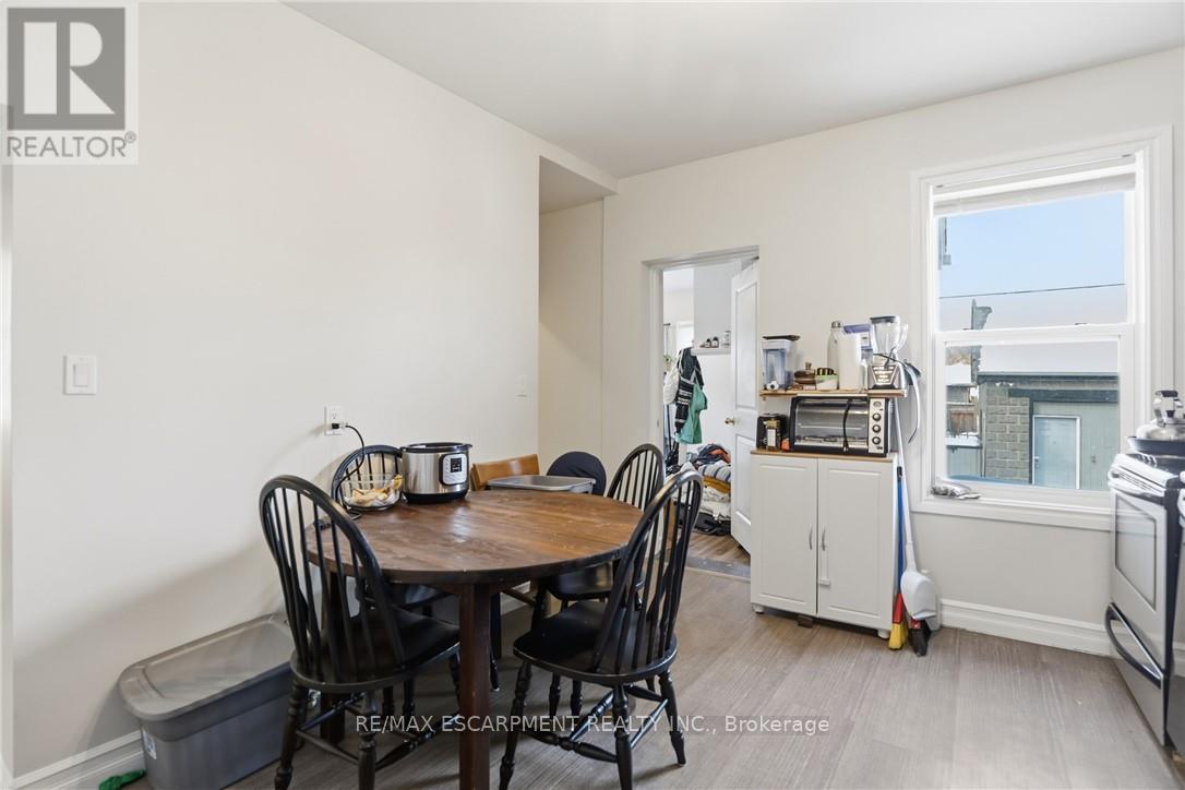 260 PROSPECT STREET S - 12