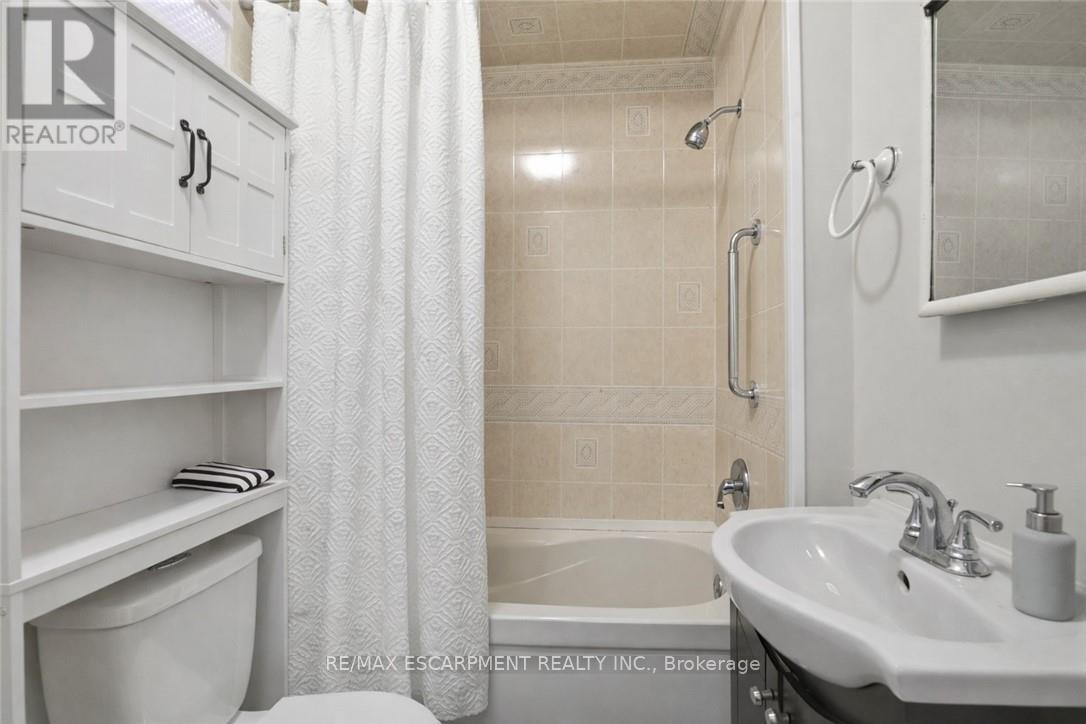 260 PROSPECT STREET S - 13