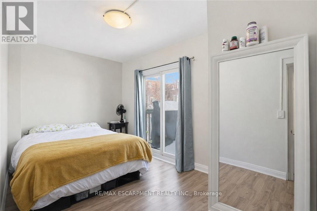 260 PROSPECT STREET S - 14