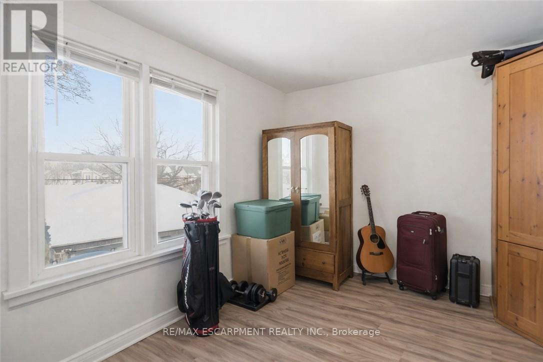 260 PROSPECT STREET S - 24