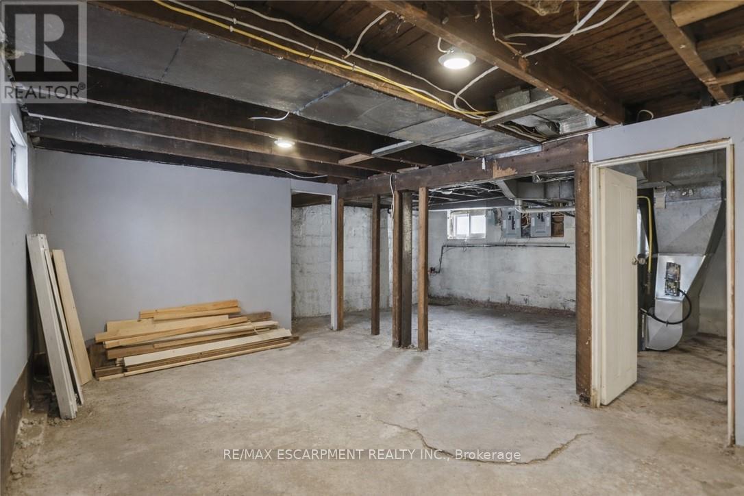 260 PROSPECT STREET S - 28