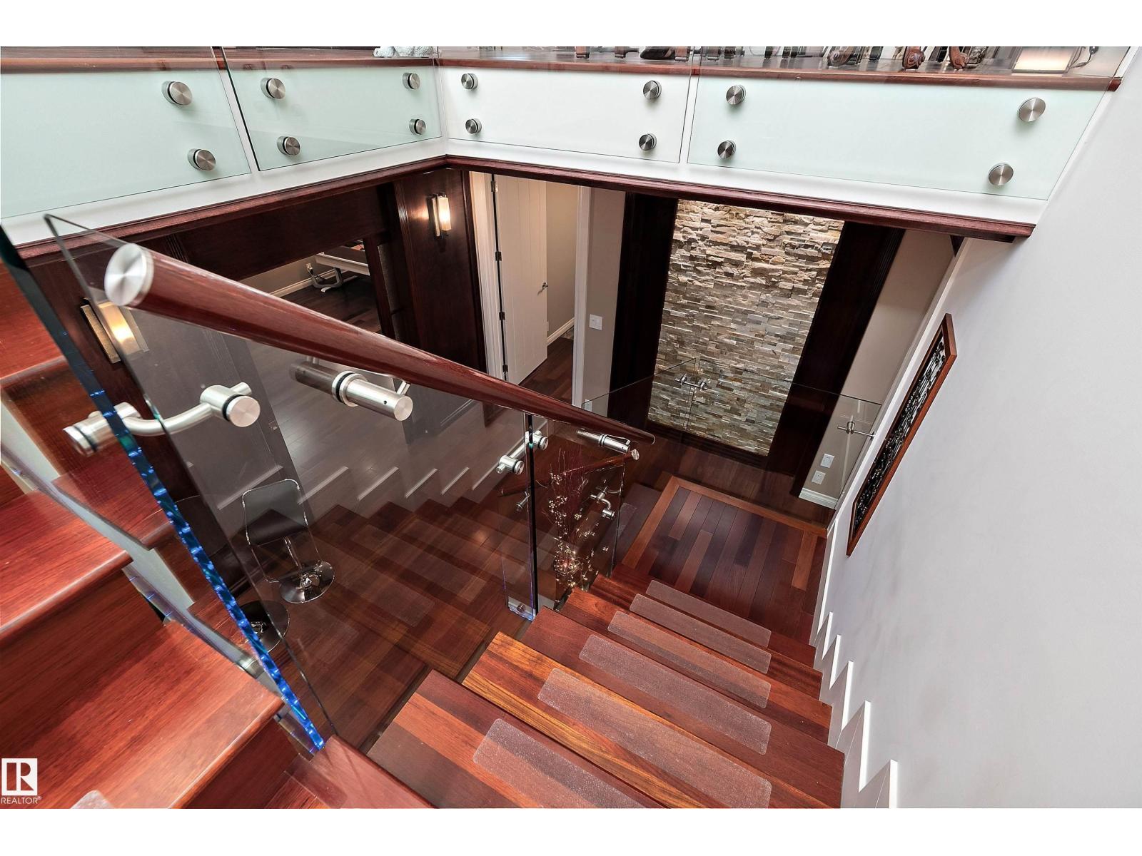 169 CALLAGHAN DR SW, Edmonton