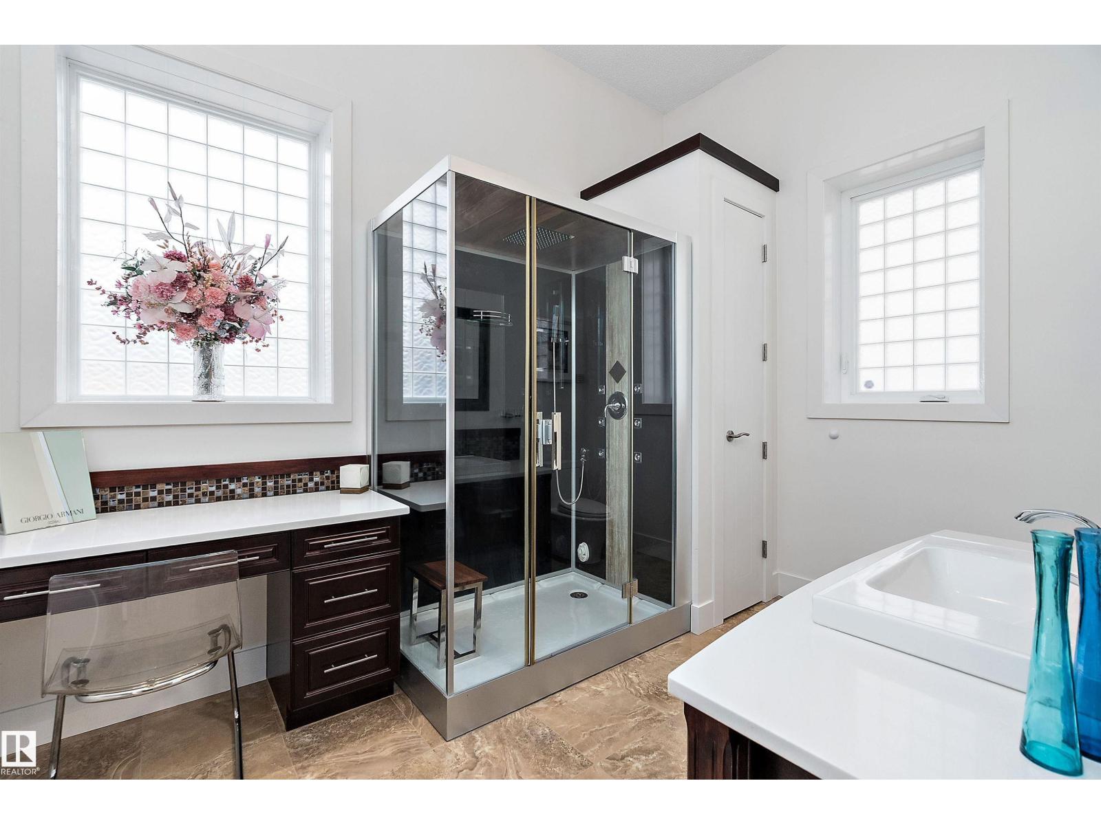 169 CALLAGHAN DR SW, Edmonton