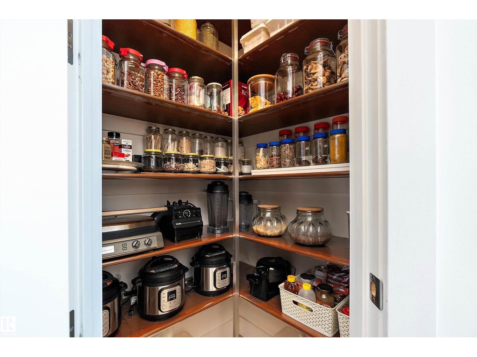 169 CALLAGHAN DR SW, Edmonton