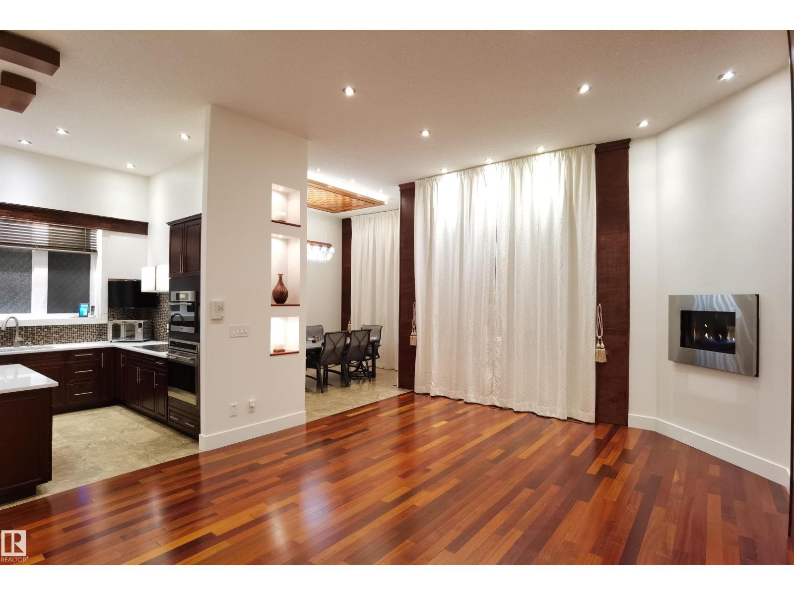 169 CALLAGHAN DR SW, Edmonton