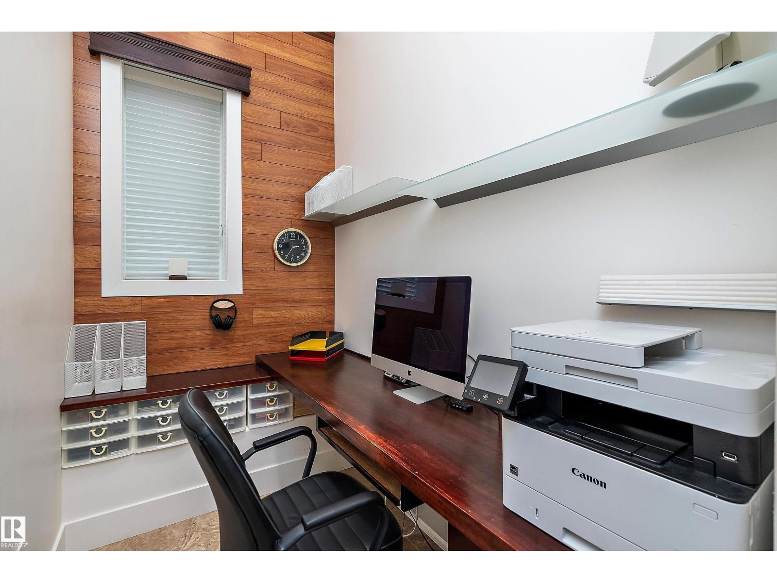 169 CALLAGHAN DR SW, Edmonton