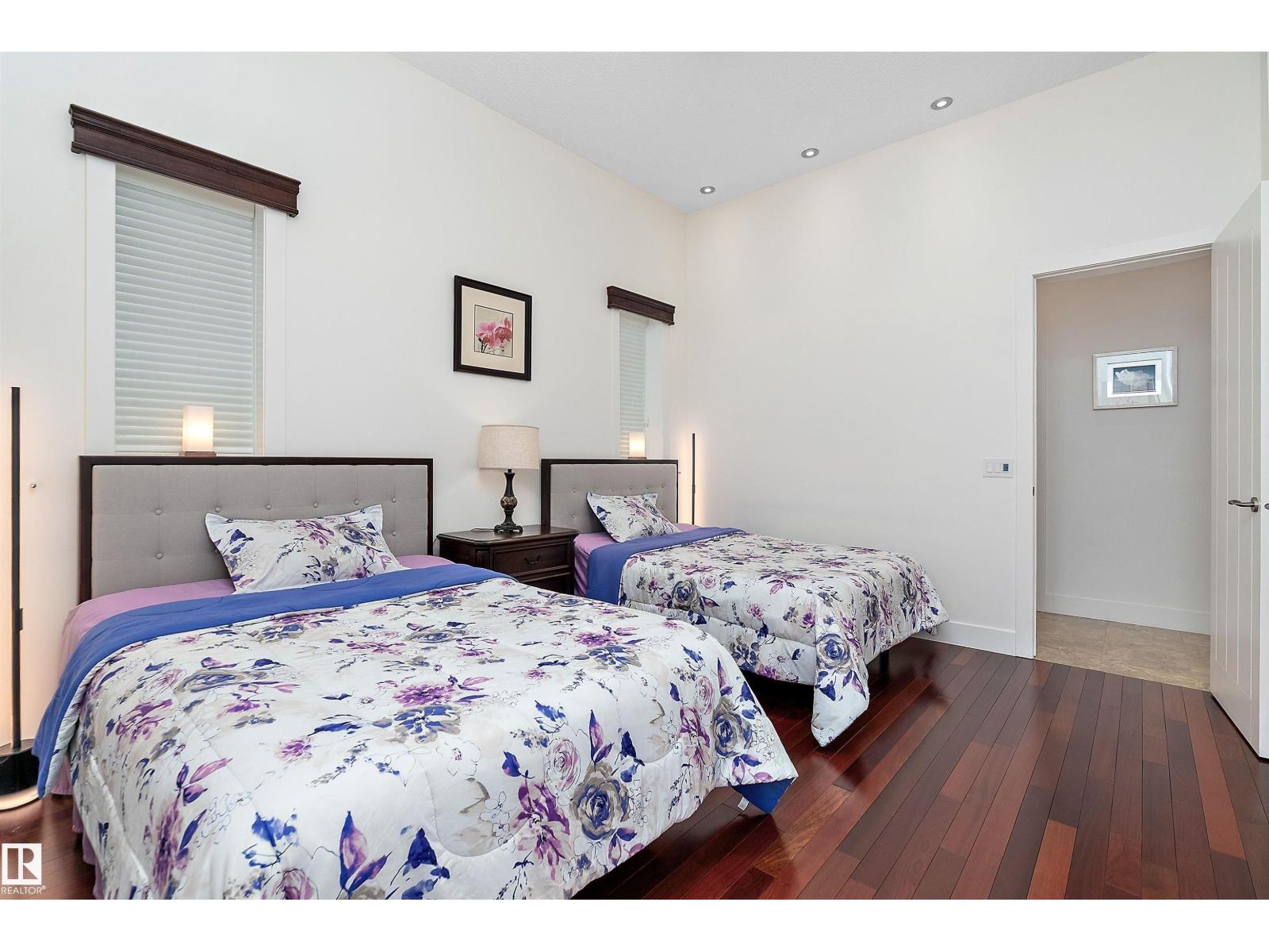 169 CALLAGHAN DR SW, Edmonton