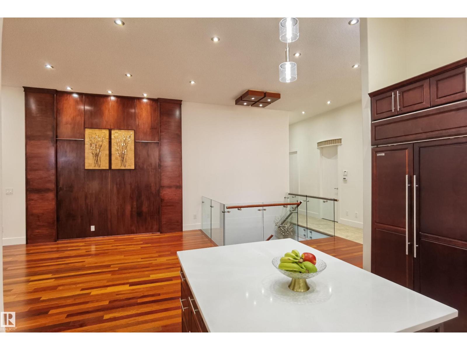 169 CALLAGHAN DR SW, Edmonton