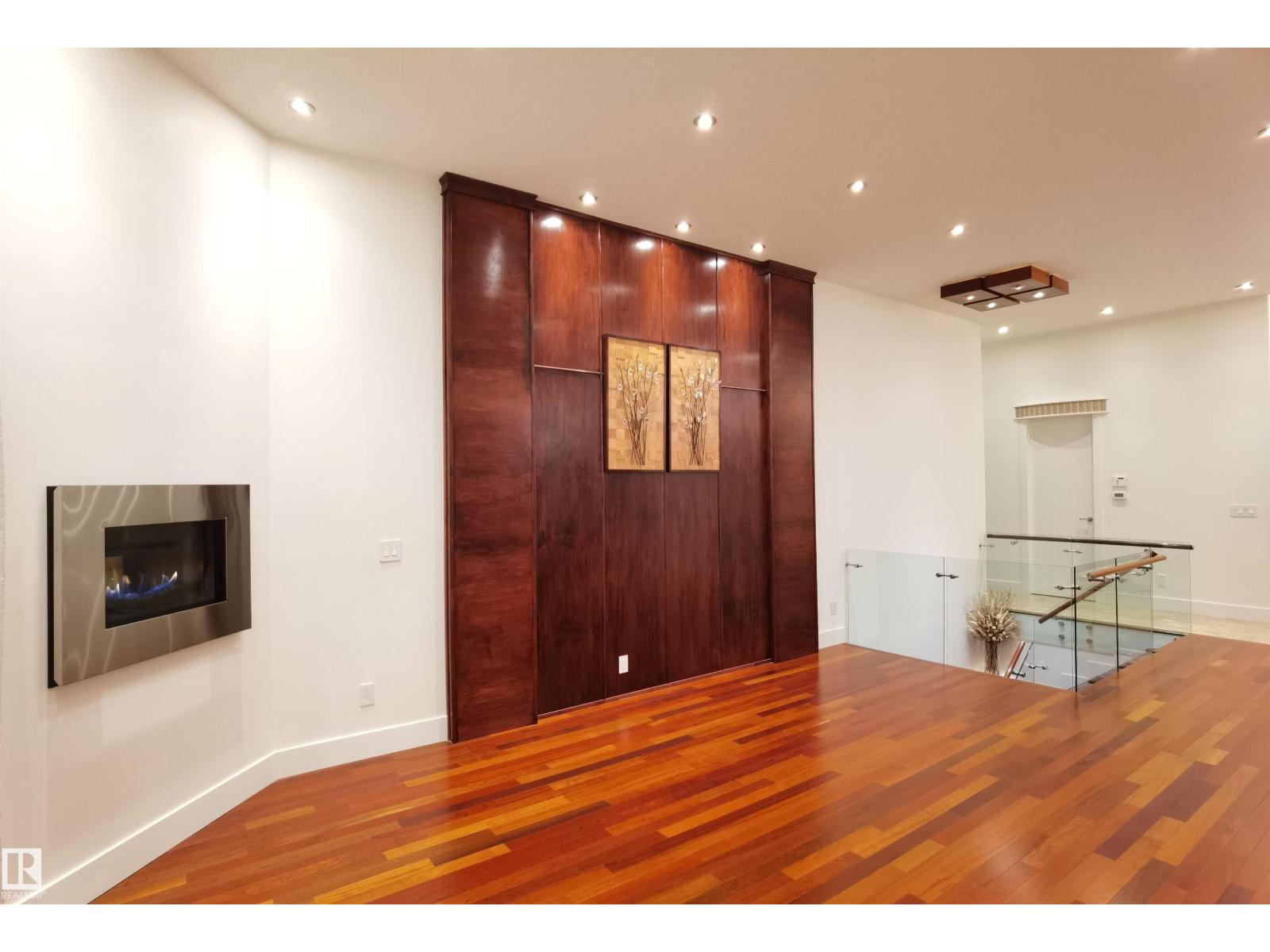 169 CALLAGHAN DR SW, Edmonton