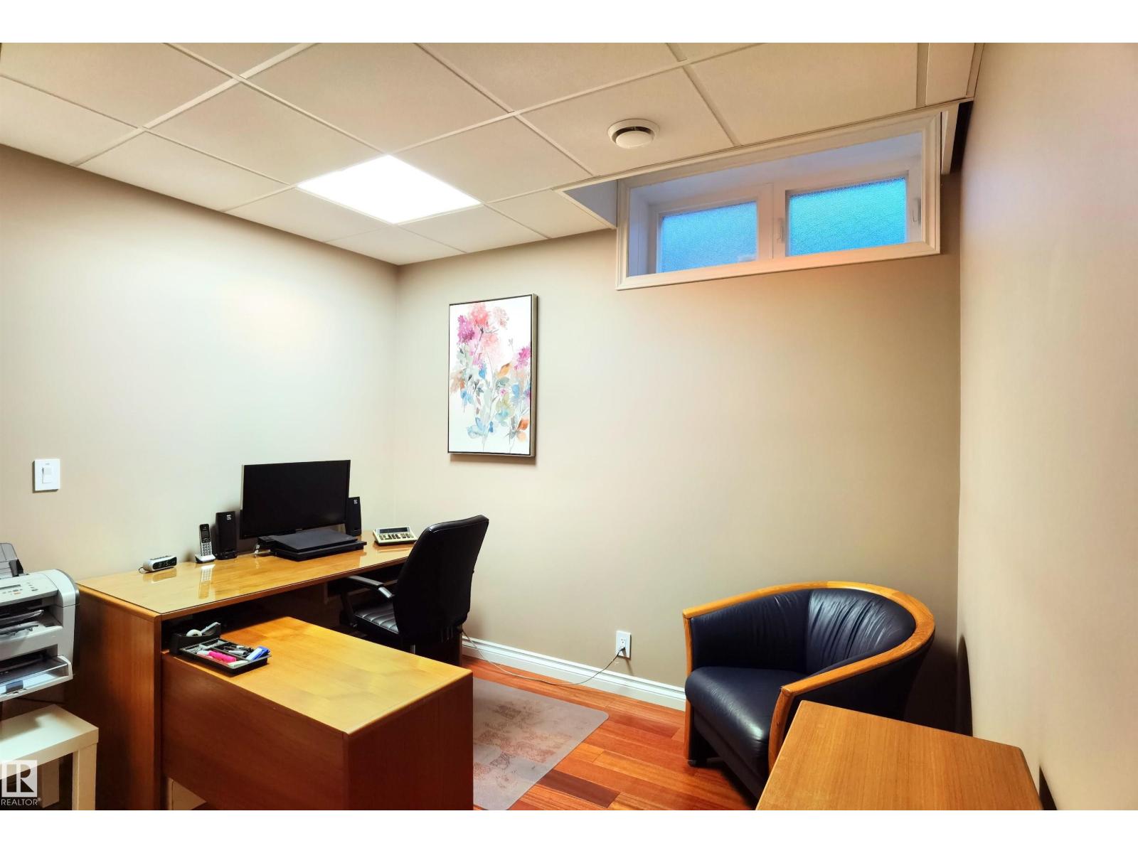 169 CALLAGHAN DR SW, Edmonton