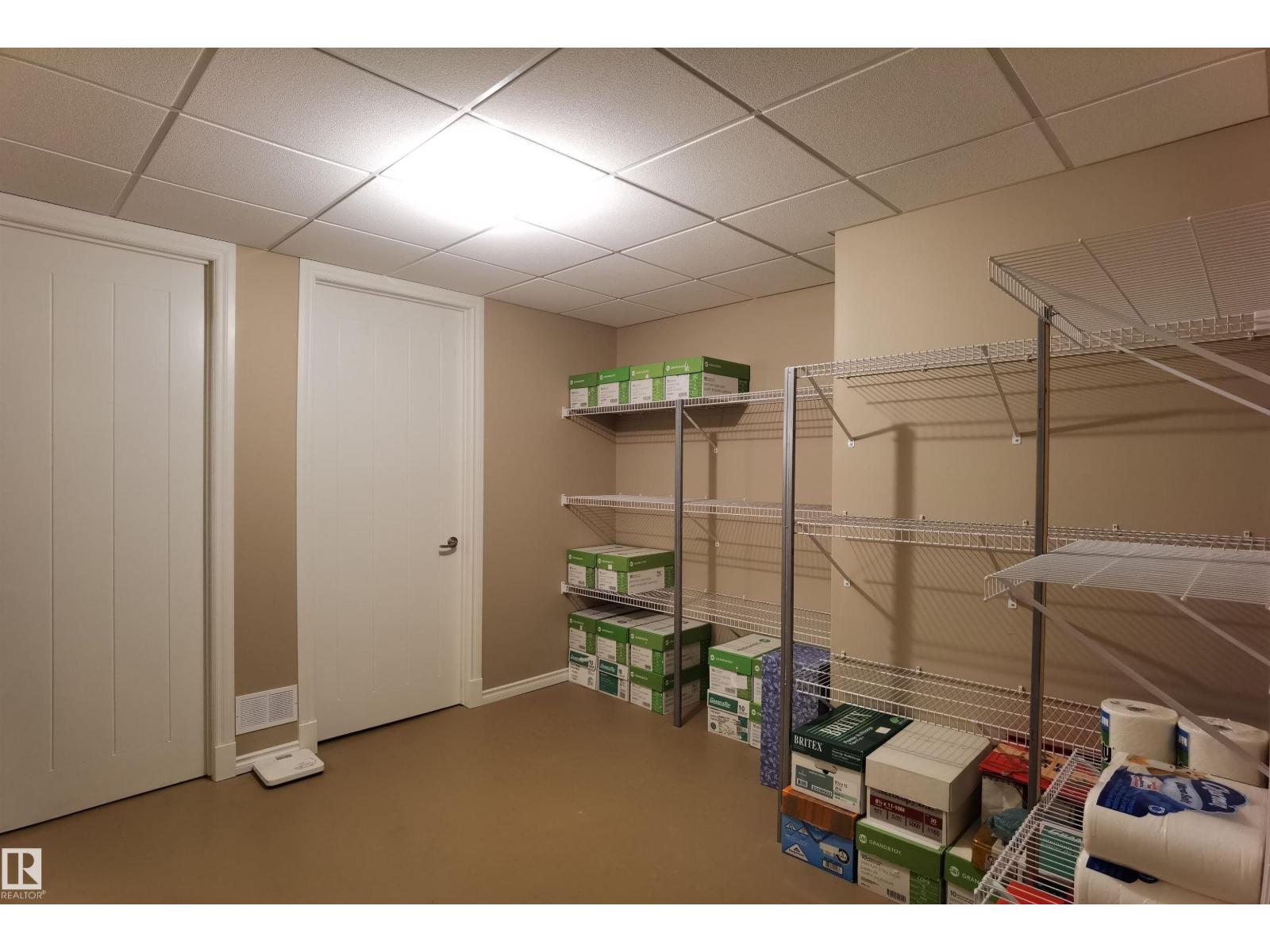 169 CALLAGHAN DR SW, Edmonton