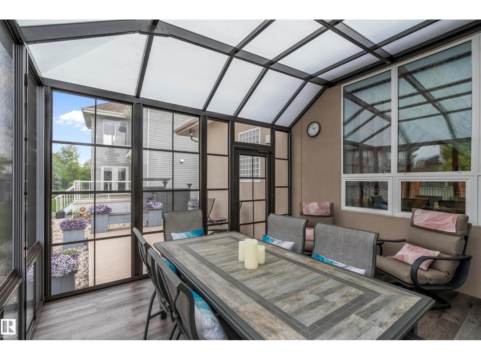 169 CALLAGHAN DR SW, Edmonton