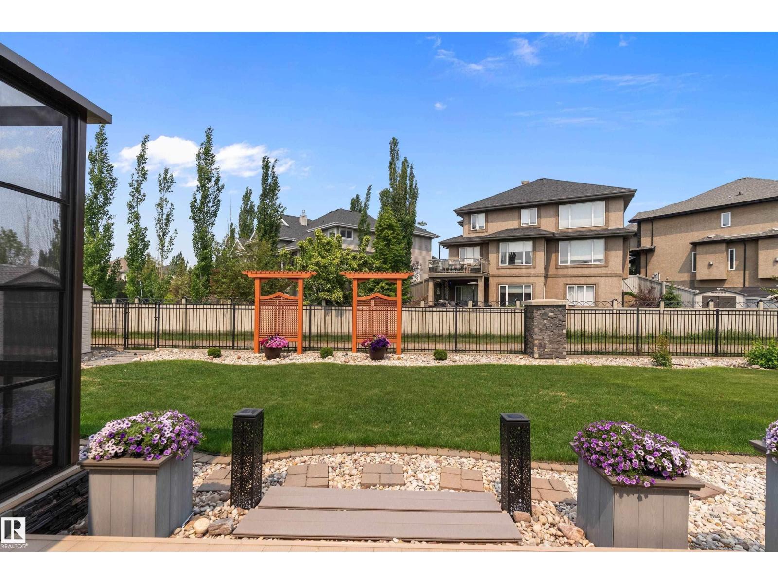 169 CALLAGHAN DR SW, Edmonton