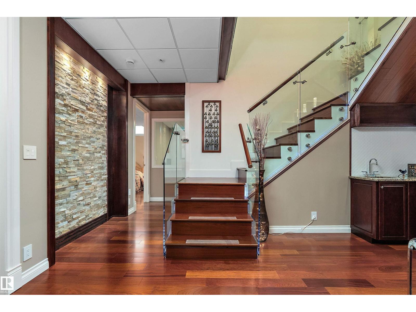 169 CALLAGHAN DR SW, Edmonton