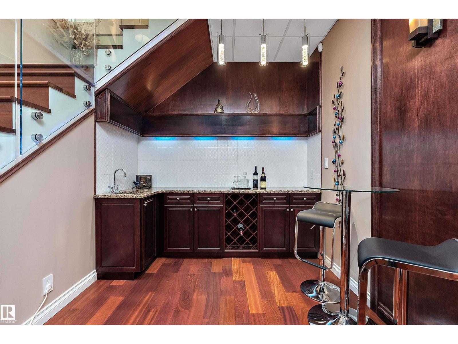 169 CALLAGHAN DR SW, Edmonton