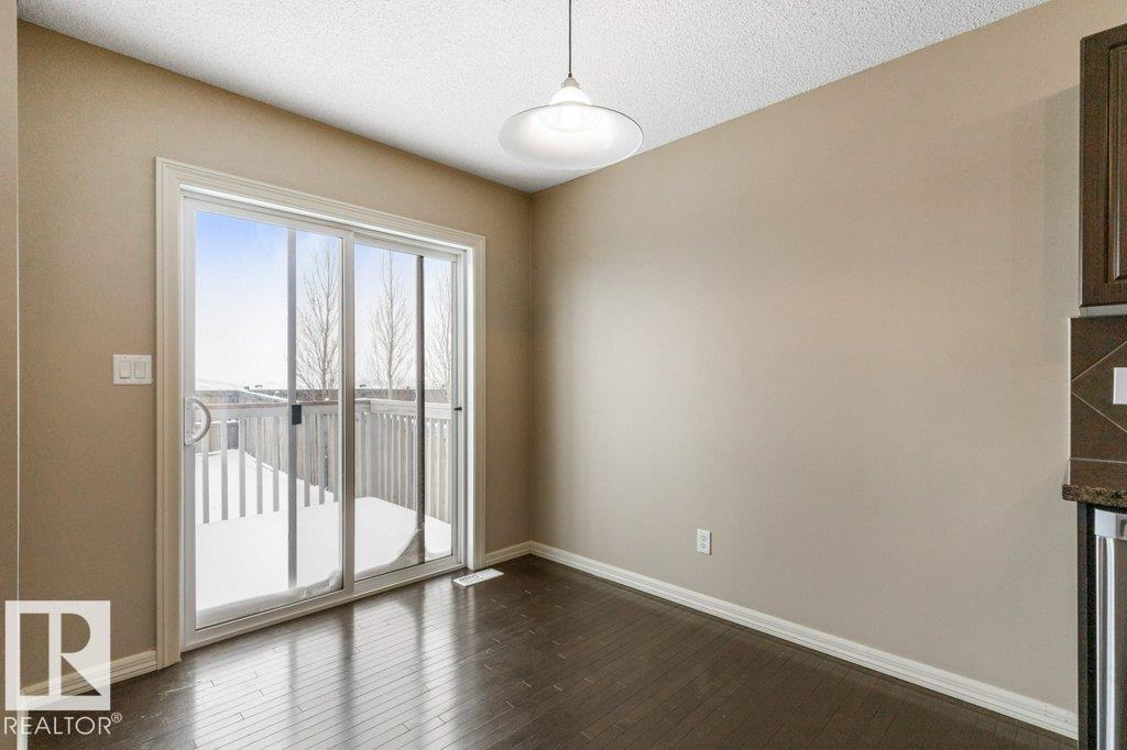130 KEYSTONE CR, Leduc