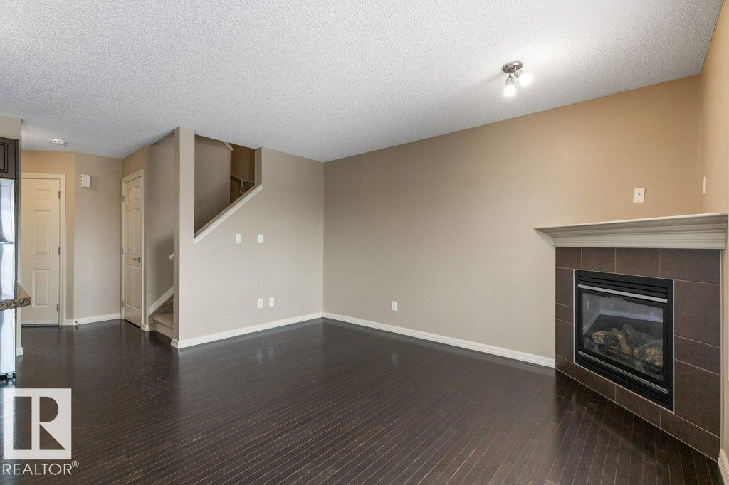 130 KEYSTONE CR, Leduc