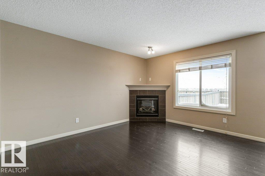 130 KEYSTONE CR, Leduc