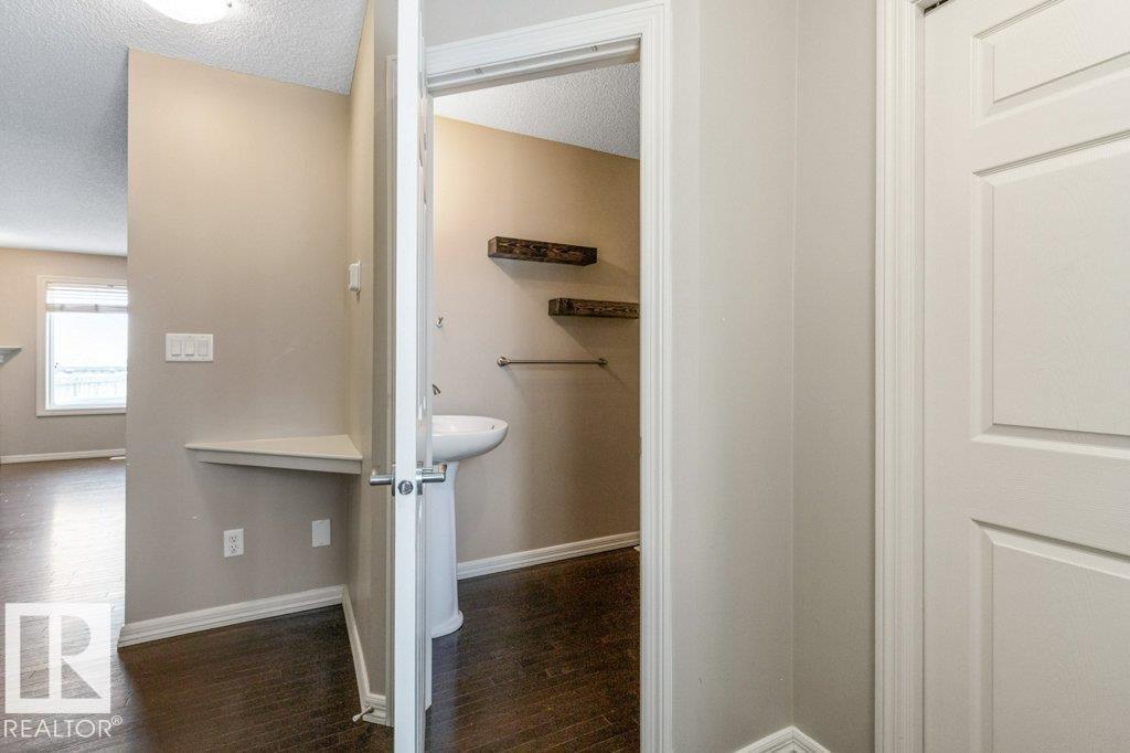 130 KEYSTONE CR, Leduc