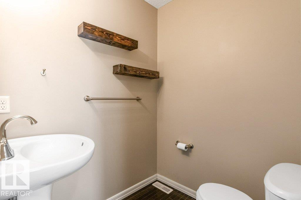 130 KEYSTONE CR, Leduc