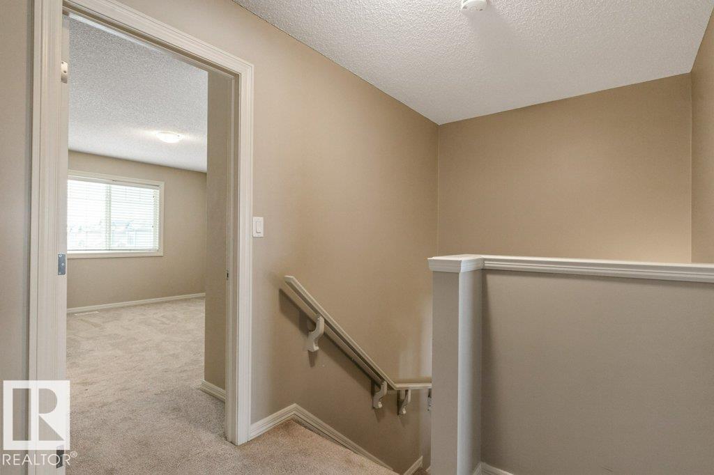 130 KEYSTONE CR, Leduc