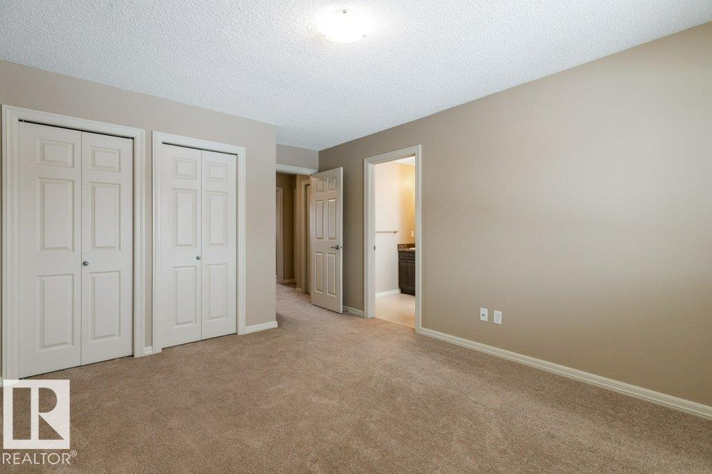 130 KEYSTONE CR, Leduc