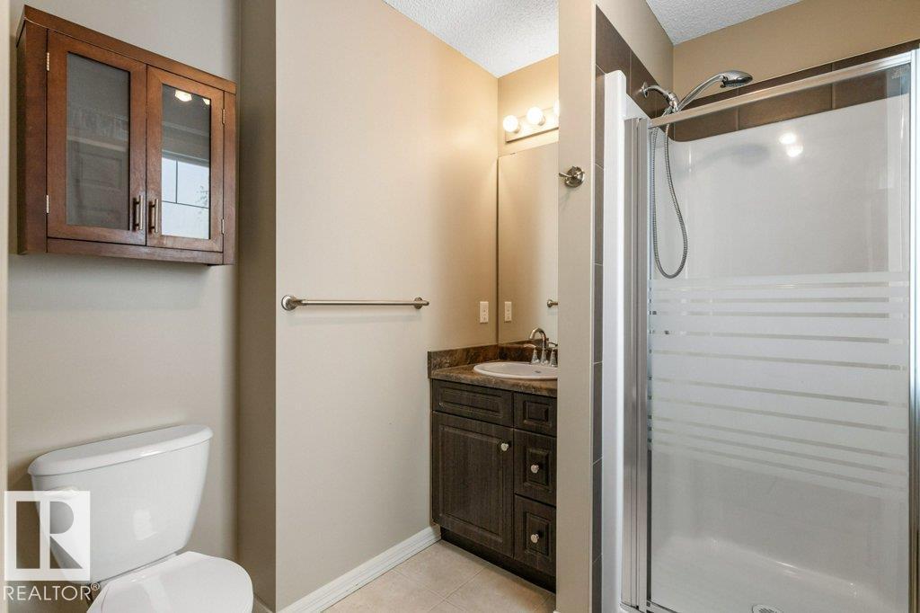 130 KEYSTONE CR, Leduc