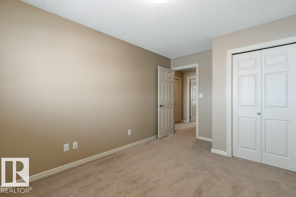130 KEYSTONE CR, Leduc