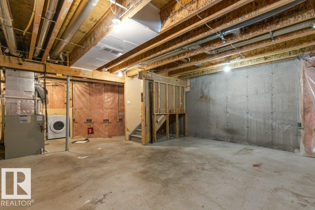 130 KEYSTONE CR, Leduc