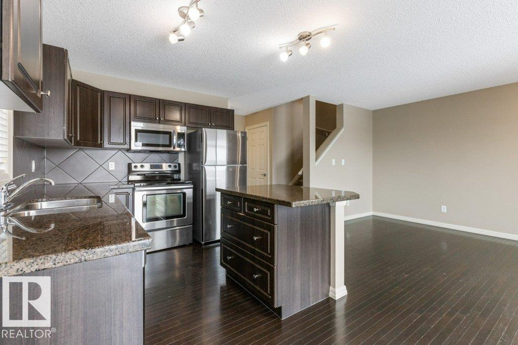 130 KEYSTONE CR, Leduc