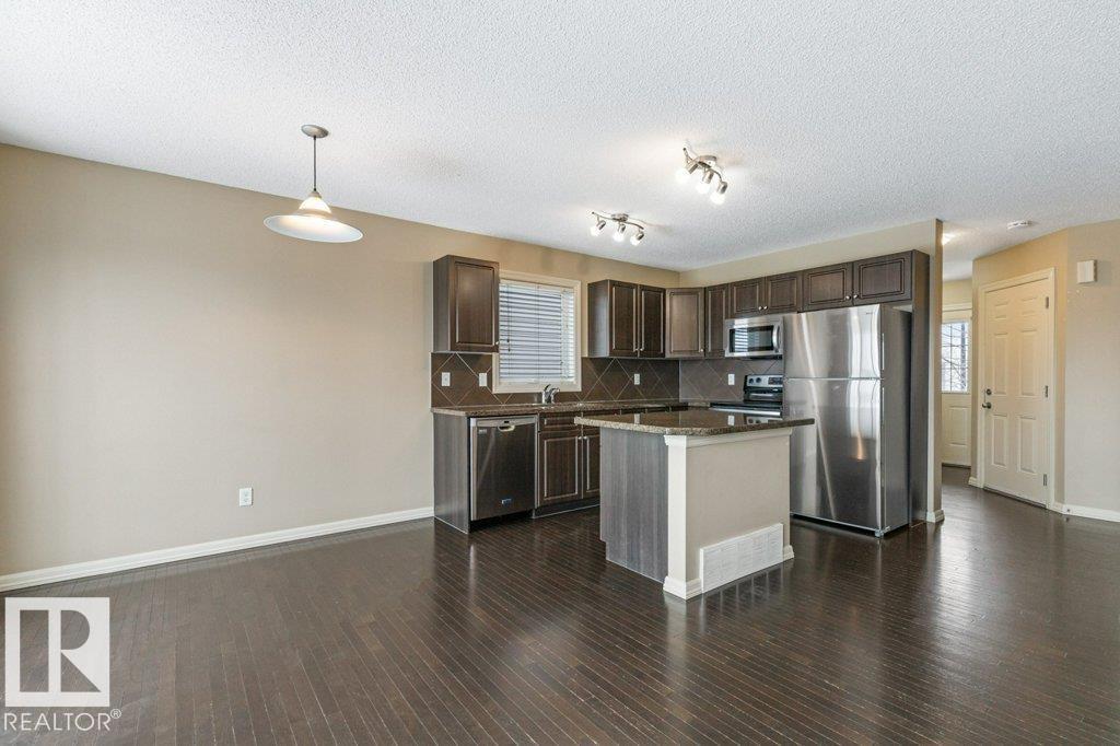 130 KEYSTONE CR, Leduc