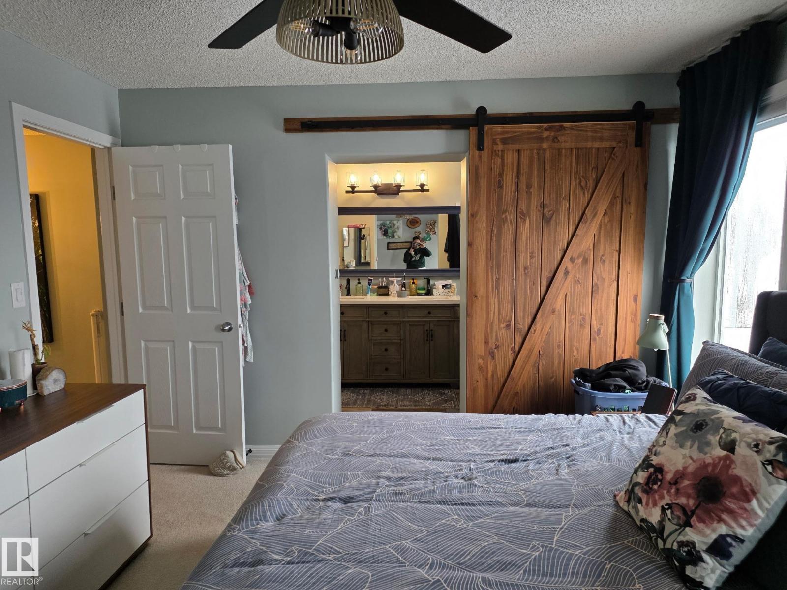 5 WEDGEWOOD CR, Fort Saskatchewan