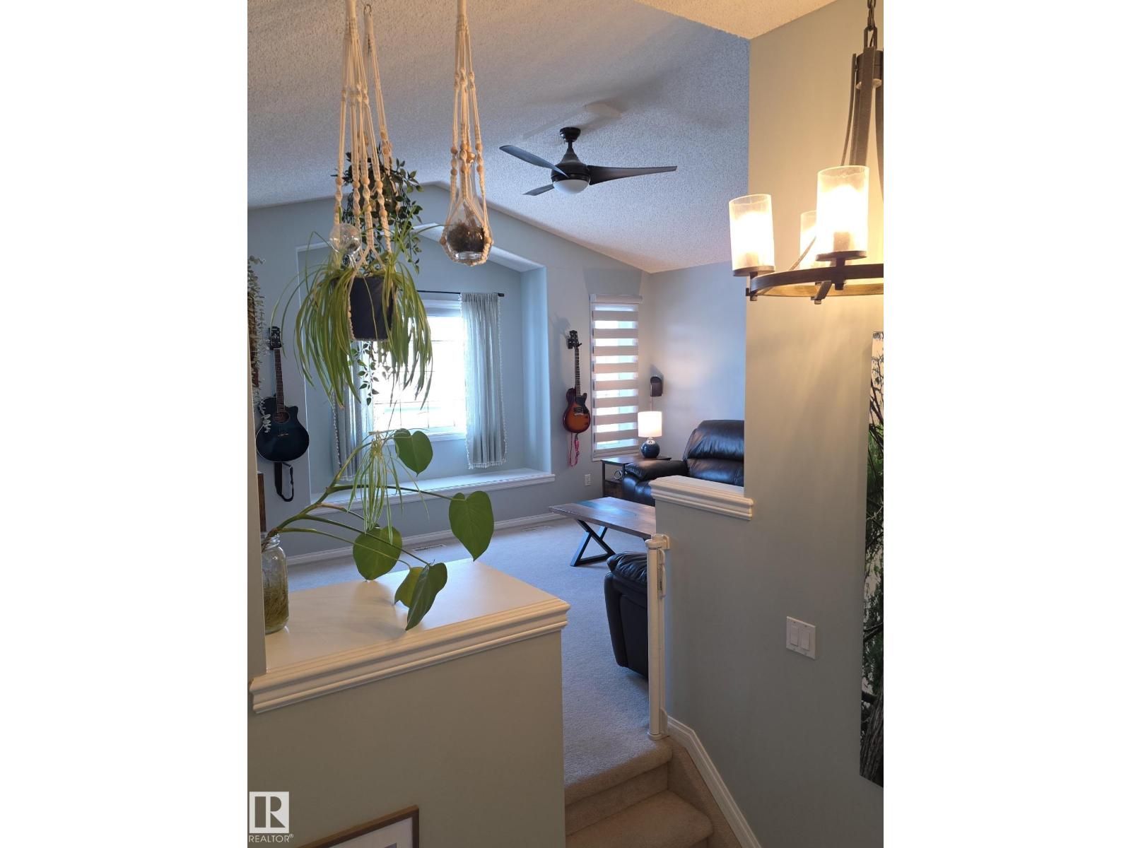 5 WEDGEWOOD CR, Fort Saskatchewan