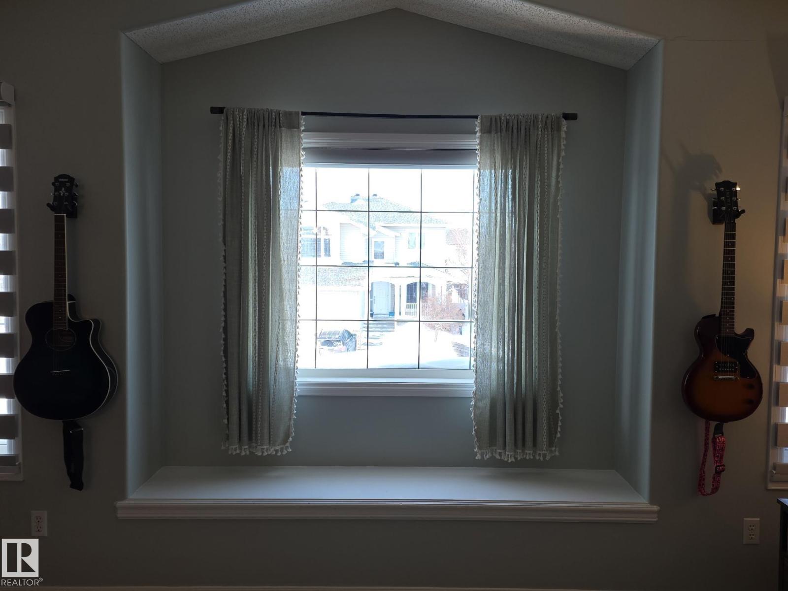 5 WEDGEWOOD CR, Fort Saskatchewan