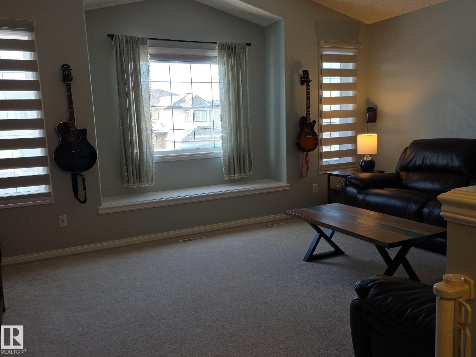 5 WEDGEWOOD CR, Fort Saskatchewan